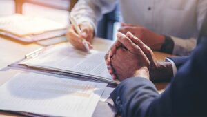 Century Casino venderá cuatro propiedades canadienses a Vici por 164,4 millones de dólares