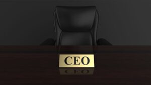 El CEO de 888 Holdings se retira con efecto inmediato