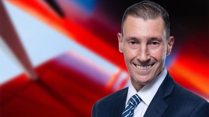 Affinity Interactive nombra a Scott Butera nuevo presidente y director ejecutivo