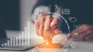 Soft2Bet recibe la certificación de registro en Ontario