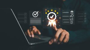 PrizePicks se convierte en el primer operador de DFS en obtener la certificación iCAP