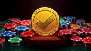 Salsa Gator recibe la certificación GLI en Brasil