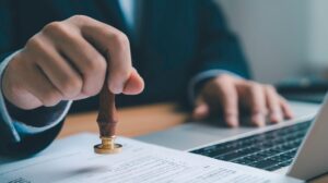 PrizePicks recibe el registro de FCM para comprar y vender contratos de futuros