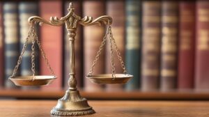 La CFTC adopta una posición de no acción sobre las regulaciones de mantenimiento de registros para los contratos de eventos