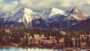 Los presidentes de las dos tribus de Colorado piden al estado que cambie las leyes de apuestas deportivas