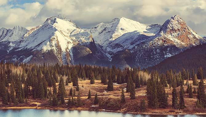 Los presidentes de las dos tribus de Colorado piden al estado que cambie las leyes de apuestas deportivas