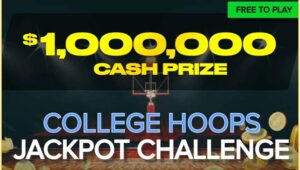 Chalkline Sports se asocia con SCA Promotions