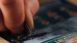 AGCO actualiza las políticas de concesión de licencias de loterías benéficas para 2025