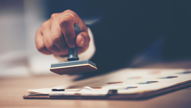 Chickasaw Nation obtiene una aprobación poco común para operar juegos de Clase II