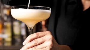 Chicken Ranch Casino Resort presenta nuevas incorporaciones a la oferta culinaria