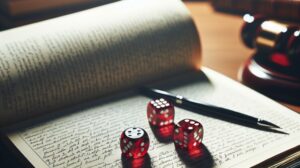 Funcionarios regionales chilenos reciben capacitación sobre la ley de casinos para combatir el juego ilegal