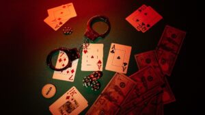 Chile: Puerto Montt toma medidas enérgicas contra los casinos ilegales que carecen de licencias municipales