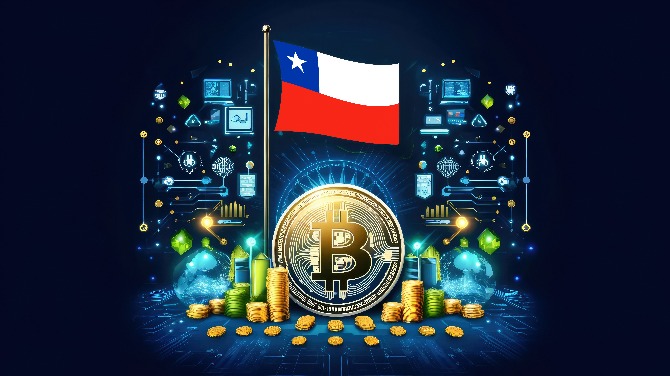 Senado chileno avanza proyecto de ley de regulación de apuestas en línea