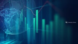 Churchill Downs informa una disminución del 2,5% en sus ingresos anuales durante el tercer trimestre