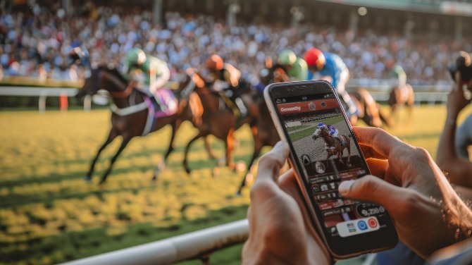 churchill-downs-betting