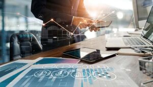 Churchill Downs declara una transacción financiera de préstamo a plazo de 500 millones de dólares