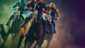 Churchill Downs avanza a toda velocidad en el primer trimestre con ingresos de 559,5 millones de dólares