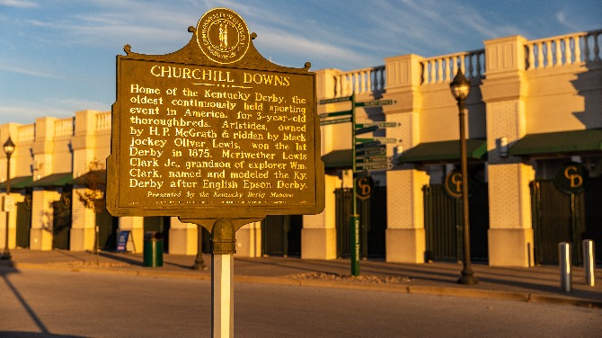 churchill-downs-q4-fy-2024
