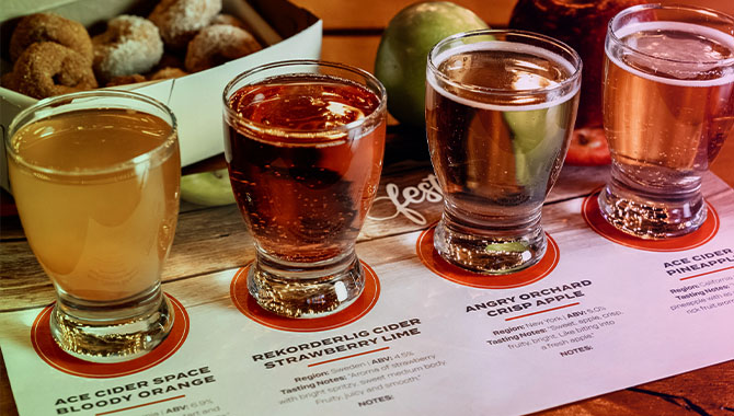 cider-fest