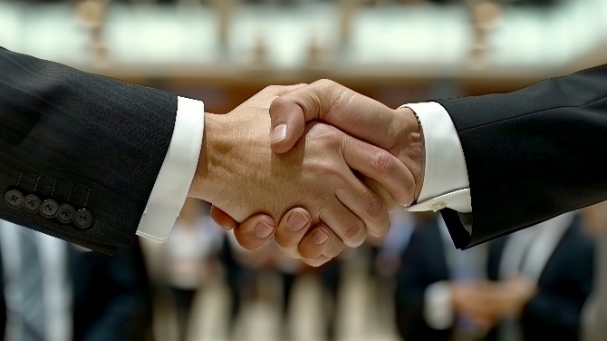 AG2 nombra a Masumi Fujisawa director de TI y celebra las tragaperras Rainbow Gaming