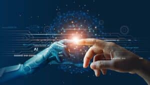 Circa Resort & Casino implementa una nueva tecnología para huéspedes respaldada por Alexa de Amazon