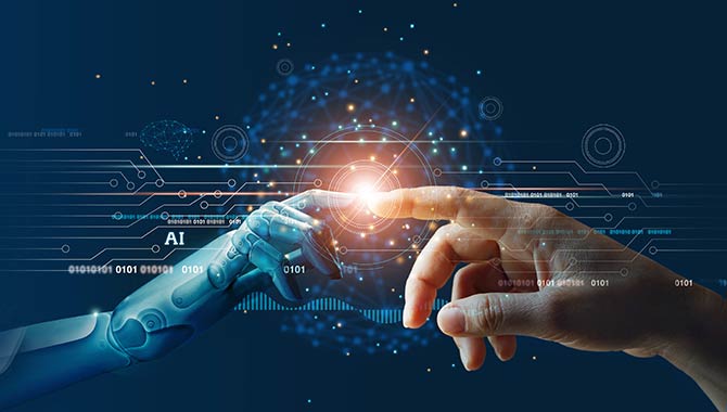 Circa Resort & Casino implementa una nueva tecnología para huéspedes respaldada por Alexa de Amazon