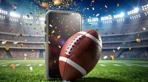 Circa Sports presenta Circa Squares antes de la Super Bowl el 9 de febrero