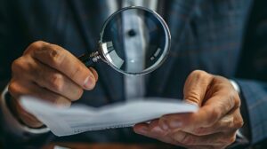 SPGA expresa su decepción por las declaraciones de la plataforma de sorteos de New York AG