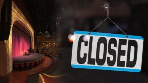 El casino Potawatomi transformará el histórico teatro en una nueva casa de apuestas