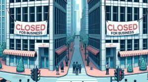 Betr y WynnBet anuncian su salida del mercado de apuestas deportivas de Massachusetts