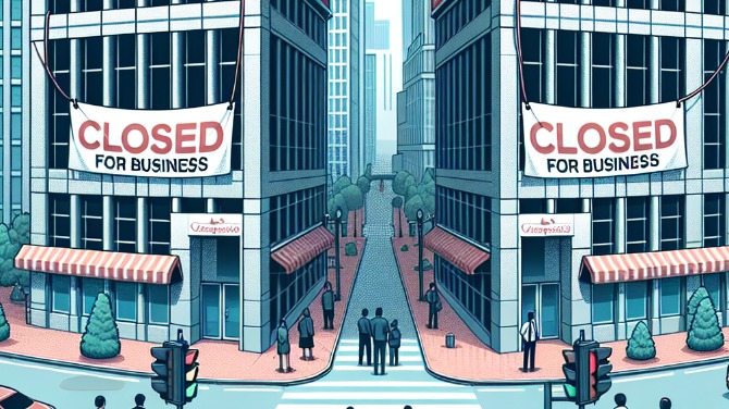 closed-for-business-usa-states