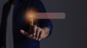 Penn cerrará el barco fluvial Hollywood Casino Joliet antes de la apertura en agosto de la nueva sede terrestre