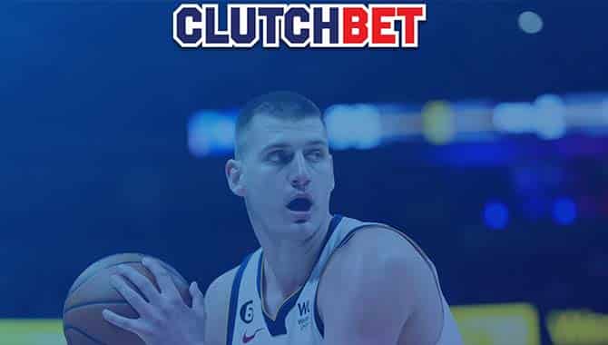 clutchbet-basketball