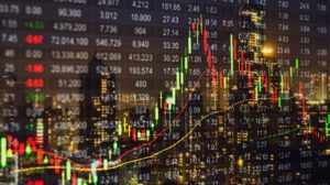 Codere Online recibe una ampliación de cotización por parte del Nasdaq