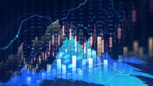 Codere Online cuenta con un crecimiento del 51% en los ingresos netos del juego en México durante el segundo trimestre