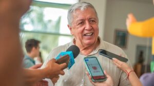 Coljuegos colabora con los operadores para combatir los portales ilegales