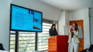 Coljuegos realiza capacitación regional para abordar el juego ilegal