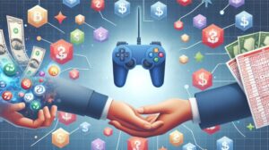 PrizePicks se asocia con Kindbridge Behavioral Health