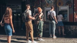 Brasil bloquea los depósitos de juegos de azar en línea a los beneficiarios de prestaciones sociales