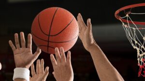 March Madness: bet365 lanza el «Bracket Challenge» de 10 millones de dólares con juegos de incentivos