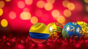 El exgerente de la Lotería de Medellín aborda la controversia sobre los premios