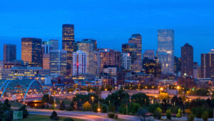 RCI completa la adquisición de Rick’s Cabaret Steakhouse & Casino