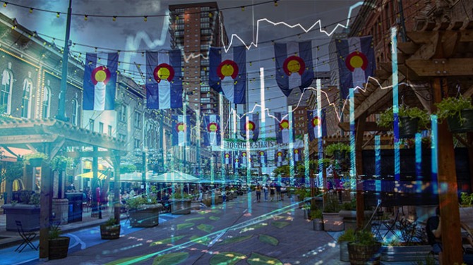 colorado-finance