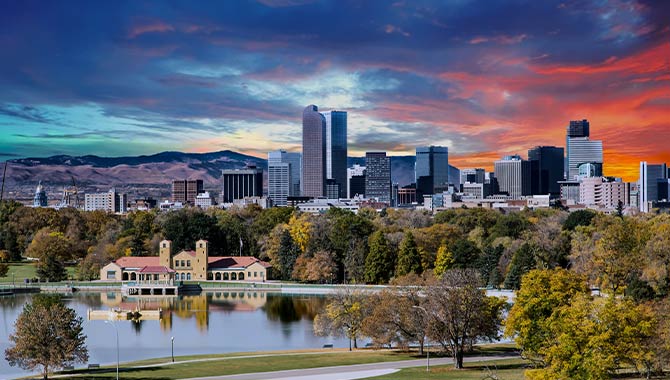 colorado-sports-betting