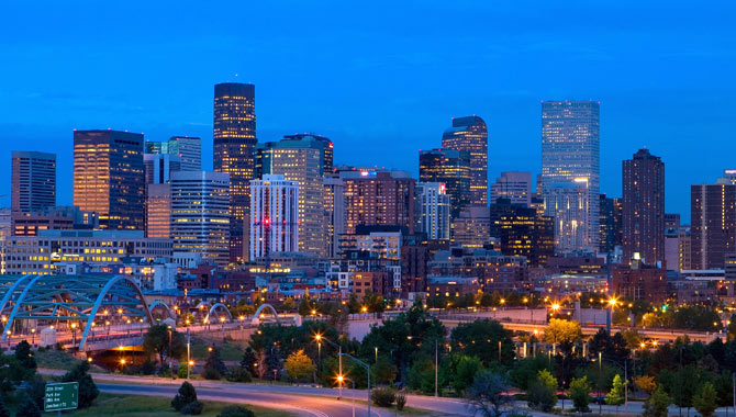 RCI completa la adquisición de Rick’s Cabaret Steakhouse & Casino