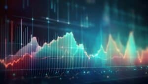 La AGA reporta 16.07 mil millones de dólares en ingresos por juegos comerciales durante el segundo trimestre de 2023