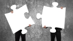 CFIUS autoriza la próxima fusión de GAN y Sammy Sega Creation