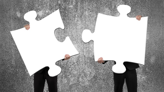 CFIUS autoriza la próxima fusión de GAN y Sammy Sega Creation