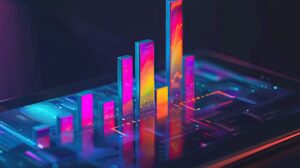 Gambling.com Group reporta ingresos de 30,5 millones de dólares en el segundo trimestre