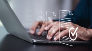 Brasil certifica a Risk Cherry como organismo de cumplimiento